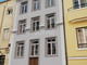 Mieszkanie na sprzedaż - Lisboa, Portugalia, 51 m², 413 624 USD (1 629 680 PLN), NET-94670761