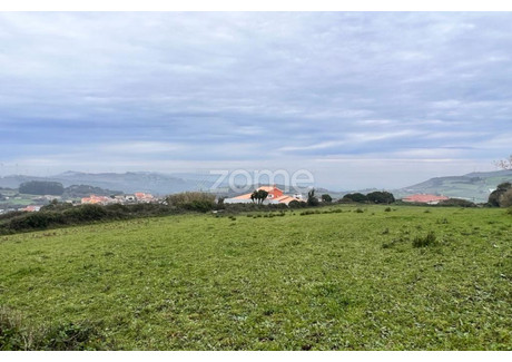 Działka na sprzedaż - Sintra, Portugalia, 8120 m², 103 895 USD (425 970 PLN), NET-94718810