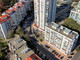 Mieszkanie na sprzedaż - Cascais, Portugalia, 71 m², 346 513 USD (1 365 263 PLN), NET-94918350