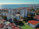 Mieszkanie na sprzedaż - Cascais, Portugalia, 71 m², 319 173 USD (1 305 417 PLN), NET-94918350