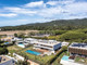 Dom na sprzedaż - Sintra, Portugalia, 1155 m², 8 637 098 USD (34 462 022 PLN), NET-95053103