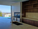 Dom na sprzedaż - Sintra, Portugalia, 1155 m², 8 637 098 USD (34 462 022 PLN), NET-95053103