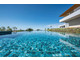 Dom na sprzedaż - Sintra, Portugalia, 1155 m², 8 580 367 USD (34 578 881 PLN), NET-95053103