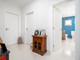 Dom na sprzedaż - Torres Vedras, Portugalia, 172 m², 391 286 USD (1 576 883 PLN), NET-95113141