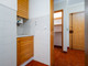 Mieszkanie na sprzedaż - Cascais, Portugalia, 66 m², 270 477 USD (1 090 024 PLN), NET-95433472