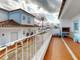 Dom na sprzedaż - Bombarral, Portugalia, 155 m², 321 732 USD (1 283 710 PLN), NET-96067380