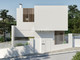 Dom na sprzedaż - Cascais, Portugalia, 170 m², 1 816 959 USD (7 304 176 PLN), NET-96253560