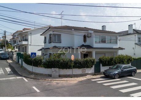 Dom na sprzedaż - Cascais, Portugalia, 178 m², 818 502 USD (3 282 193 PLN), NET-96379619