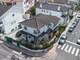 Dom na sprzedaż - Cascais, Portugalia, 178 m², 812 141 USD (3 199 835 PLN), NET-96379619