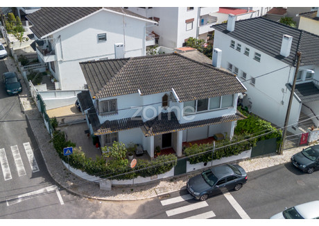 Dom na sprzedaż - Cascais, Portugalia, 178 m², 812 141 USD (3 199 835 PLN), NET-96379619