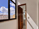 Mieszkanie na sprzedaż - Lisboa, Portugalia, 150 m², 584 989 USD (2 351 657 PLN), NET-96686208