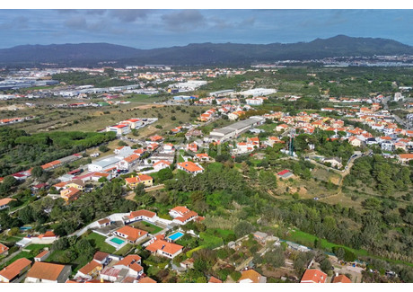 Działka na sprzedaż - Cascais, Portugalia, 591 m², 92 568 USD (364 717 PLN), NET-96771816