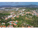 Działka na sprzedaż - Cascais, Portugalia, 591 m², 92 568 USD (364 717 PLN), NET-96771816