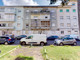Mieszkanie na sprzedaż - Amadora, Portugalia, 73 m², 258 802 USD (1 019 681 PLN), NET-97278677