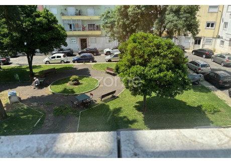 Mieszkanie na sprzedaż - Amadora, Portugalia, 73 m², 260 192 USD (1 045 970 PLN), NET-97278677