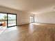 Mieszkanie na sprzedaż - Cascais, Portugalia, 165 m², 740 294 USD (2 975 982 PLN), NET-97336398