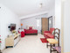 Mieszkanie na sprzedaż - Cascais, Portugalia, 112 m², 525 159 USD (2 069 126 PLN), NET-97374597