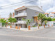 Dom na sprzedaż - Cascais, Portugalia, 220 m², 879 557 USD (3 465 453 PLN), NET-97536513