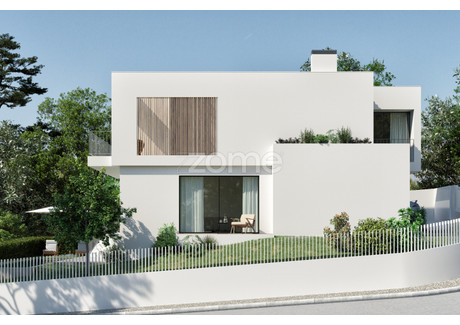 Dom na sprzedaż - Cascais, Portugalia, 155 m², 1 729 919 USD (6 954 276 PLN), NET-97727377