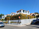 Dom na sprzedaż - Cascais, Portugalia, 236 m², 2 751 221 USD (10 564 690 PLN), NET-97848094