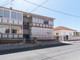 Mieszkanie na sprzedaż - Cascais, Portugalia, 56 m², 322 544 USD (1 248 244 PLN), NET-98041670