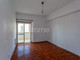 Mieszkanie na sprzedaż - Lisboa, Portugalia, 151 m², 756 160 USD (3 039 762 PLN), NET-99363738