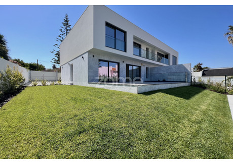 Dom na sprzedaż - Cascais, Portugalia, 385 m², 2 489 807 USD (9 760 043 PLN), NET-99378853