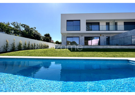 Dom na sprzedaż - Cascais, Portugalia, 385 m², 2 417 236 USD (10 104 047 PLN), NET-99378853