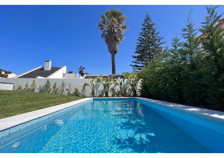 Dom na sprzedaż - Cascais, Portugalia, 385 m², 2 381 116 USD (9 881 630 PLN), NET-99427126