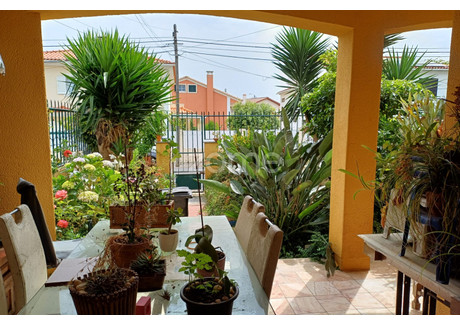 Dom na sprzedaż - Cascais, Portugalia, 153 m², 1 029 499 USD (3 942 982 PLN), NET-99612374