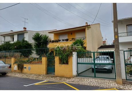 Dom na sprzedaż - Cascais, Portugalia, 153 m², 967 983 USD (3 959 052 PLN), NET-99612374