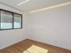 Dom na sprzedaż - Cascais, Portugalia, 288 m², 1 770 477 USD (6 851 746 PLN), NET-99693809