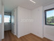 Dom na sprzedaż - Cascais, Portugalia, 288 m², 1 663 885 USD (6 805 289 PLN), NET-99693809