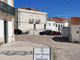 Dom na sprzedaż - Nazaré, Portugalia, 250 m², 1 141 615 USD (4 475 129 PLN), NET-99868530