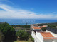 Dom na sprzedaż - Nazaré, Portugalia, 250 m², 1 091 979 USD (4 477 114 PLN), NET-99868530