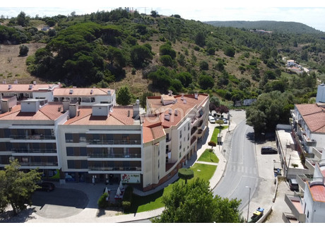 Mieszkanie na sprzedaż - Sesimbra, Portugalia, 147 m², 310 647 USD (1 264 332 PLN), NET-99976714