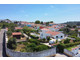 Dom na sprzedaż - Sintra, Portugalia, 161 m², 1 078 341 USD (4 248 663 PLN), NET-90853408