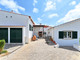 Dom na sprzedaż - Sintra, Portugalia, 161 m², 1 022 404 USD (4 120 289 PLN), NET-90853408