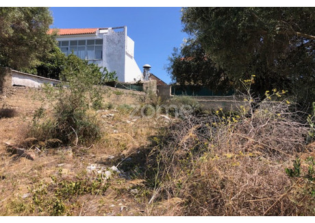 Działka na sprzedaż - Cascais, Portugalia, 358 m², 171 902 USD (703 079 PLN), NET-91105001