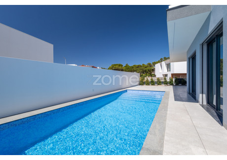 Dom na sprzedaż - Cascais, Portugalia, 285 m², 1 812 918 USD (7 015 993 PLN), NET-91153694