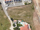 Działka na sprzedaż - Cascais, Portugalia, 5883 m², 418 592 USD (1 640 881 PLN), NET-91259115