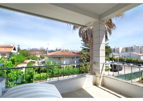 Dom na sprzedaż - Cascais, Portugalia, 268 m², 1 862 714 USD (7 618 499 PLN), NET-91662151