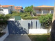 Dom na sprzedaż - Cascais, Portugalia, 268 m², 1 862 714 USD (7 618 499 PLN), NET-91662151