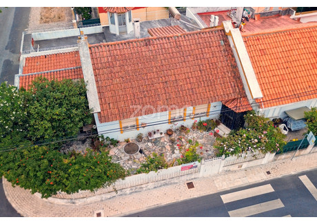 Dom na sprzedaż - Cascais, Portugalia, 175 m², 389 277 USD (1 506 501 PLN), NET-92979967