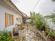 Dom na sprzedaż - Cascais, Portugalia, 175 m², 380 516 USD (1 552 505 PLN), NET-92979967