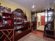 Dom na sprzedaż - Cascais, Portugalia, 175 m², 380 516 USD (1 552 505 PLN), NET-92979967