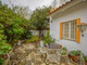 Dom na sprzedaż - Cascais, Portugalia, 175 m², 380 516 USD (1 499 232 PLN), NET-92979967
