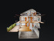 Dom na sprzedaż - Cascais, Portugalia, 185 m², 1 041 637 USD (4 104 051 PLN), NET-93243615
