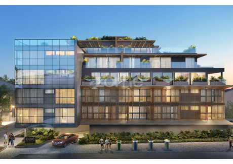 Mieszkanie na sprzedaż - Cascais, Portugalia, 233 m², 4 279 209 USD (17 501 966 PLN), NET-93703084