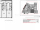 Mieszkanie na sprzedaż - Cascais, Portugalia, 124 m², 2 428 725 USD (9 569 176 PLN), NET-93703094